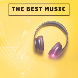 收听Music Fresh的All I Ask歌词歌曲