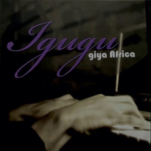 Dengarkan Londoloze lagu dari Giya Africa dengan lirik