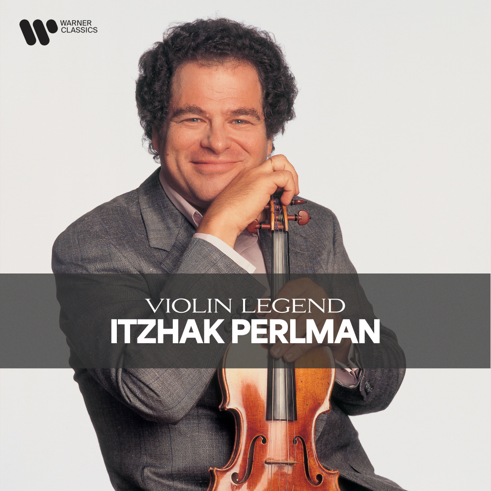 Violin Sonata in G Minor "Devil's Trill" (Arr. Kreisler)