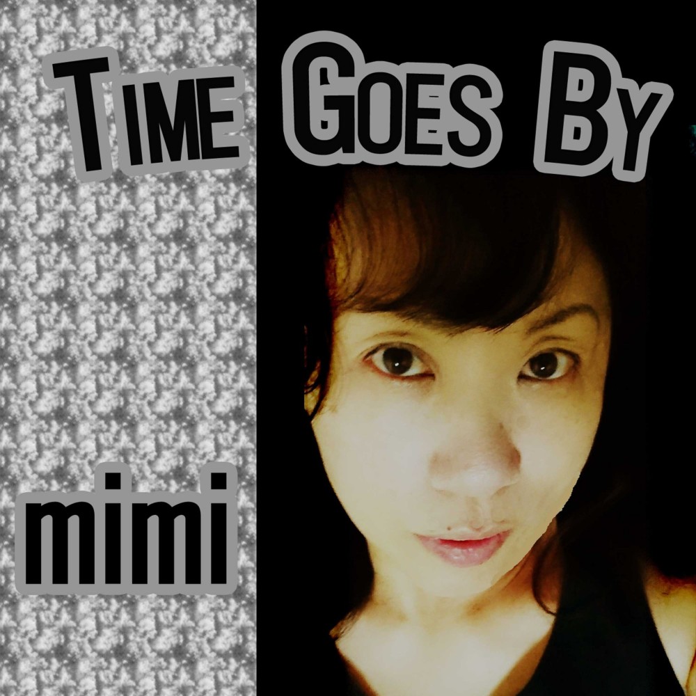 Time Goes By (Piano Accompaniment Arranged)