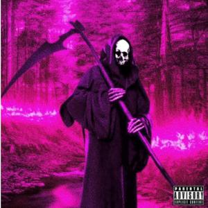 收聽BallI的Hell Hell (feat. HellsingXIII) (Explicit)歌詞歌曲