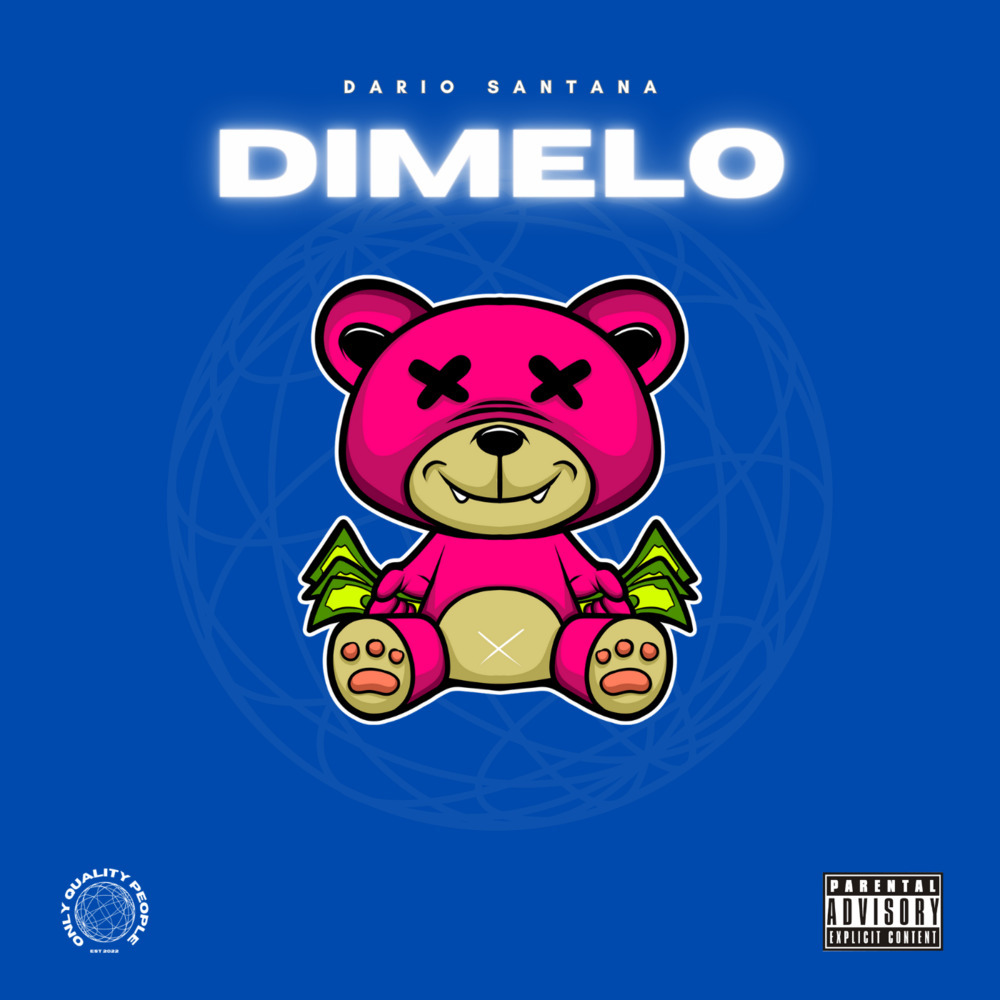 Dimelo (Explicit)