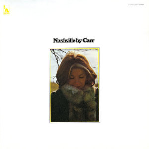 ดาวน์โหลดและฟังเพลง Raindrops Keep Falling On My Head พร้อมเนื้อเพลงจาก Vikki Carr