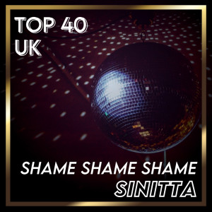 Listen to Shame Shame Shame (Rerecorded) song with lyrics from Sinitta