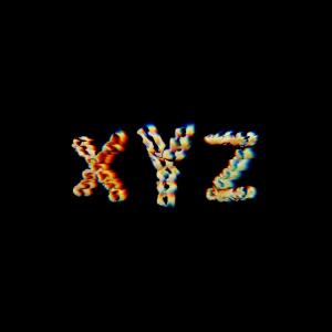 Album XYZ (Explicit) from Emek