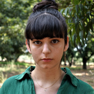 ดาวน์โหลดและฟังเพลง Three Trees (Explicit) พร้อมเนื้อเพลงจาก Rachel Dove