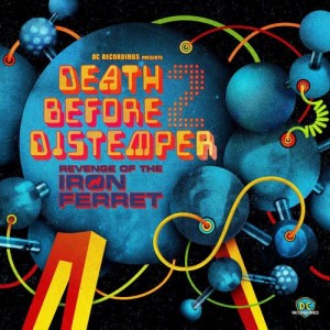 ดาวน์โหลดและฟังเพลง Perfected Love พร้อมเนื้อเพลงจาก Astral Manhole Project
