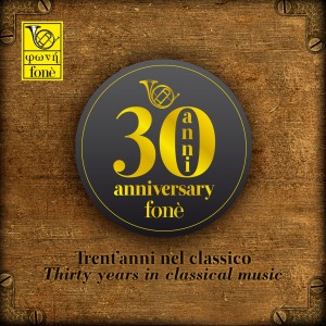Listen to Castel del Monte, Ballata per corno e pianoforte song with lyrics from Simone Baroncini