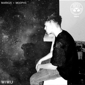收聽Markus的WIWU歌詞歌曲
