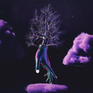 ดาวน์โหลดและฟังเพลง The New Era พร้อมเนื้อเพลงจาก Mikebear