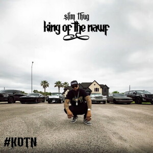 Dengarkan lagu Score nyanyian Slim Thug dengan lirik