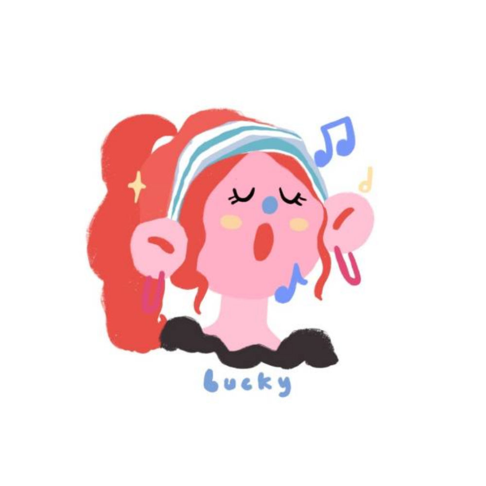 小孔.