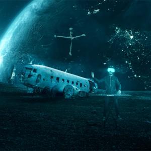 收聽LABACK的Interstellar (Summer Version)歌詞歌曲