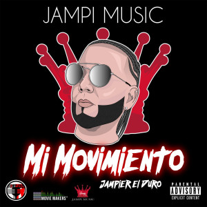 Listen to Your Favorite (Explicit) song with lyrics from Jampier el Duro