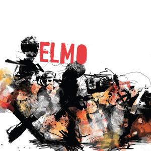 Listen to Diferentes Defeitos song with lyrics from Elmo