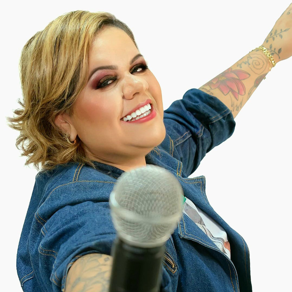 Cara de Pau