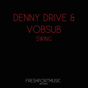 Listen to Swing song with lyrics from Denny Drive