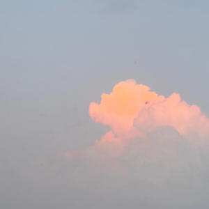 收聽JayTizzle的I don't think I can! (Explicit)歌詞歌曲