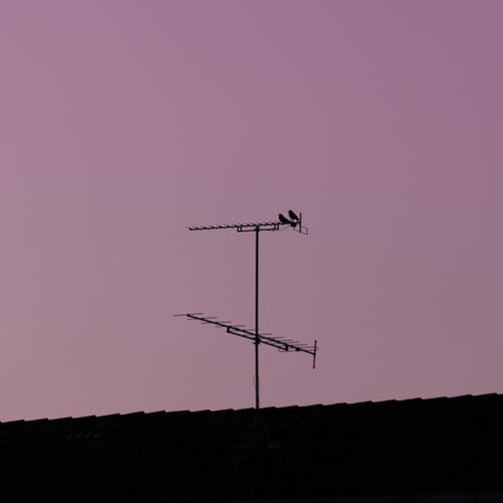 antennas