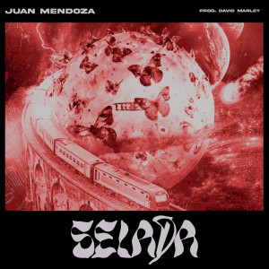ดาวน์โหลดและฟังเพลง SELADÁ (Explicit) พร้อมเนื้อเพลงจาก Juan Mendoza