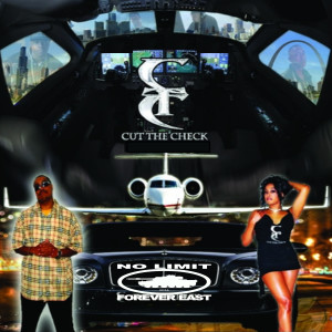ดาวน์โหลดและฟังเพลง Cut the Check Outro (Explicit) พร้อมเนื้อเพลงจาก DJ PC