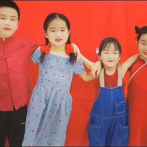 Listen to 红山果 (cover: 沈波) (完整版) song with lyrics from 刘潇楠