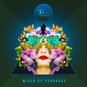 收聽Irv.in的Light Year歌詞歌曲