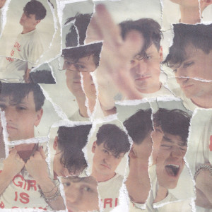 ดาวน์โหลดและฟังเพลง Who Set Us On Fire พร้อมเนื้อเพลงจาก CADE