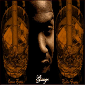 ดาวน์โหลดและฟังเพลง I Miss You (feat. Aaron Hall) (Explicit) พร้อมเนื้อเพลงจาก Gauge