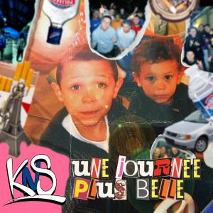 ดาวน์โหลดและฟังเพลง Love Sex (Explicit) พร้อมเนื้อเพลงจาก KNS
