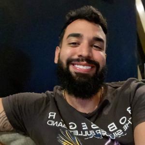 ดาวน์โหลดและฟังเพลง AIW (Radio Edit) พร้อมเนื้อเพลงจาก Fluxo Eros