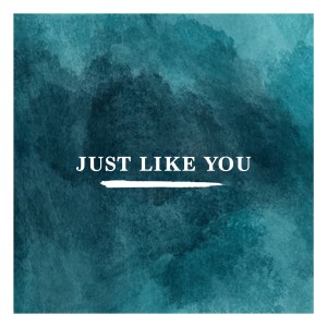 Dan Graham的專輯Just Like You