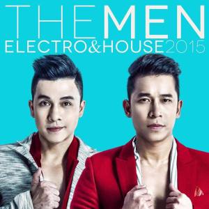 Electro & House