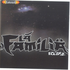 Listen to Beat Box song with lyrics from La Familia