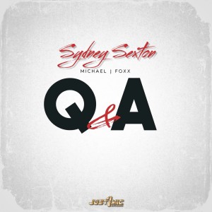 收聽Sydney Sexton的Q&A (2021 Remastered)歌詞歌曲