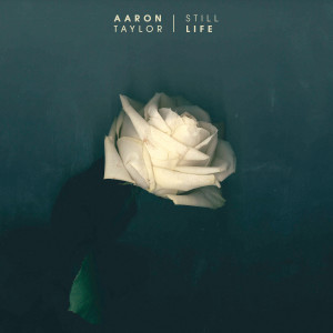 ดาวน์โหลดและฟังเพลง Lesson Learnt พร้อมเนื้อเพลงจาก Aaron Taylor