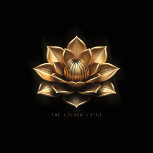 The Golden Lotus (Explicit) dari Lil Spacely