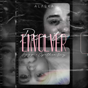 อัลบัม Pra Te Envolver ศิลปิน Cynthia Luz