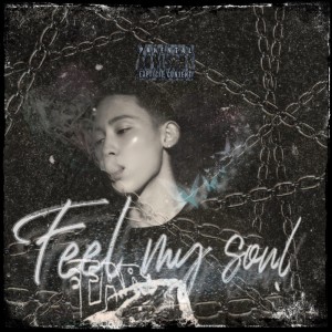 Listen to Feel my soul (feat. Wis-D) (Explicit) song with lyrics from FITT