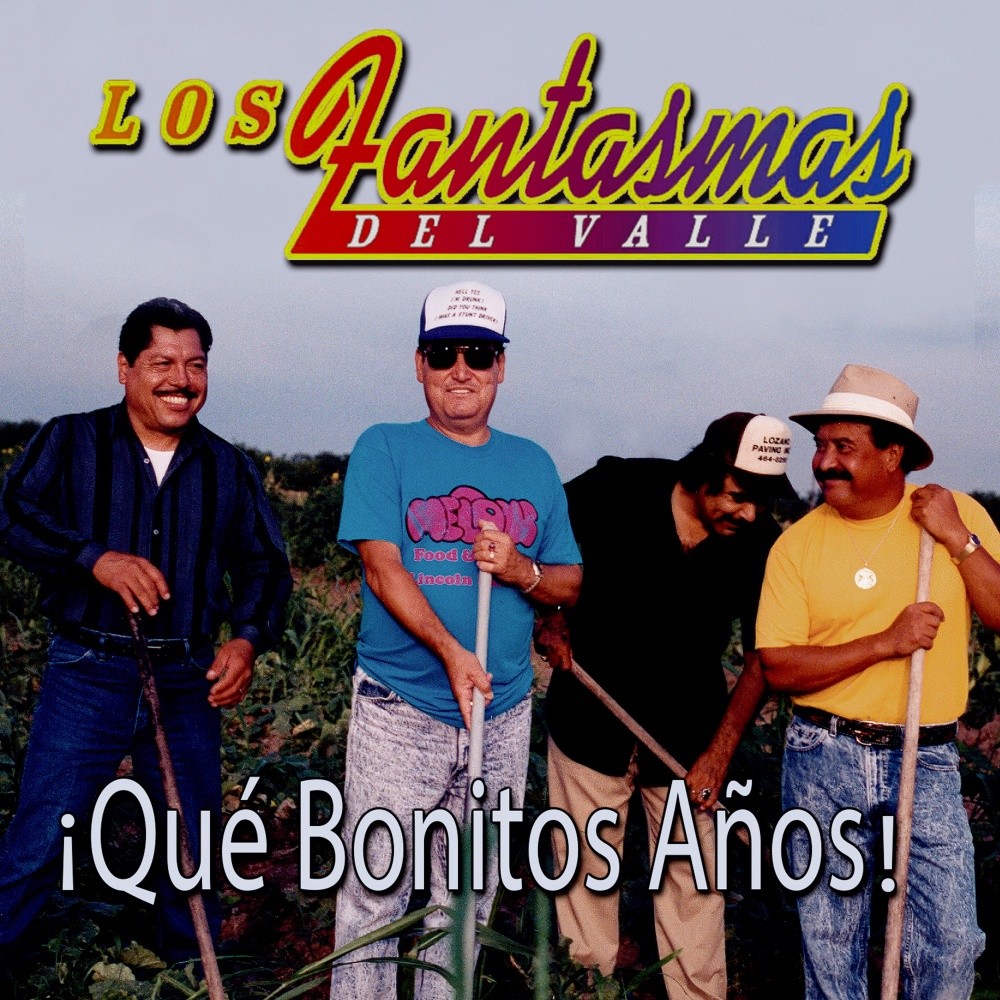 Sueña y Quiéreme