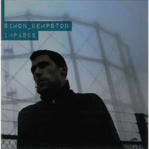 Dengarkan Full of Regret lagu dari Simon Kempston dengan lirik