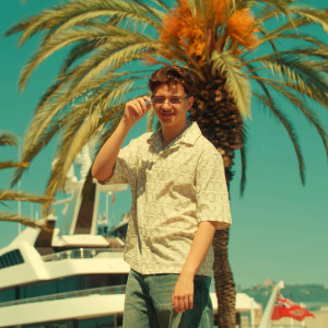 Listen to Nu Am Somn song with lyrics from Denis Nuca