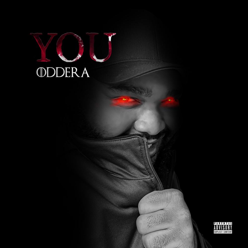 YOU (Explicit)