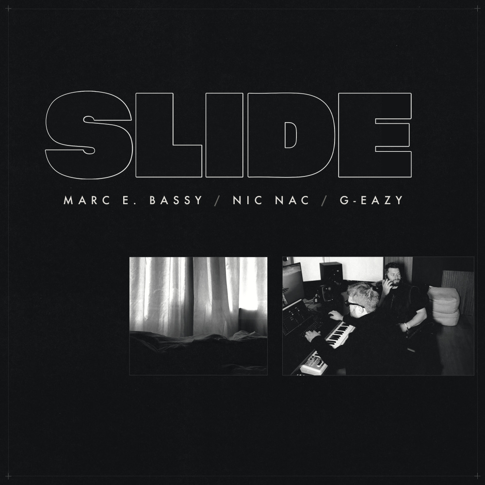 Slide (Explicit)
