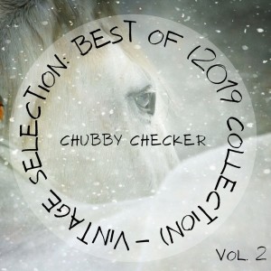 Album Vintage Selection: Best Of (2019 Collection), Vol. 2 (2021 Remastered) from Chubby Checker