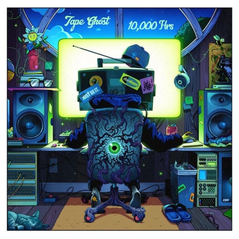 Outliers (feat. Reks) (Explicit)