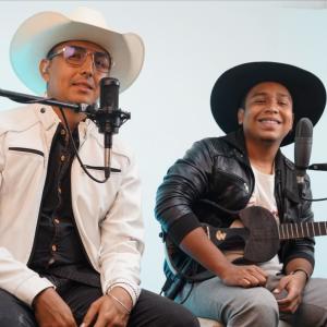 收聽Jesus Realengo Macero的NMDNTD (feat. Wily Alvarez)歌詞歌曲