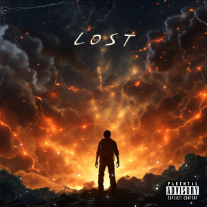 Listen to Lost (Explicit) song with lyrics from MC Rhymes