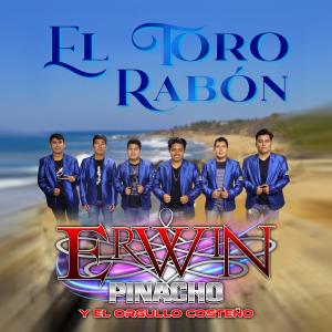 Listen to El Toro Rabón song with lyrics from Erwin Pinacho Y El Orgullo Costeno