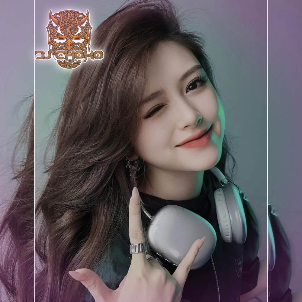 Dj Deraian Demi Deraian Air Mata JJ FullBass - DJ DERMAGA BIRU